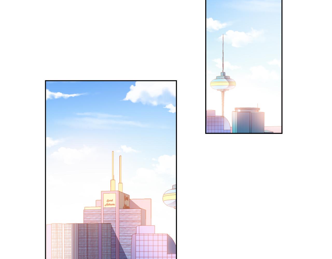 第82话 后续(1/2)-第83话