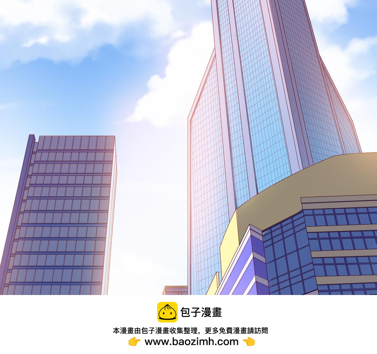 第82话 后续(1/2)-第83话