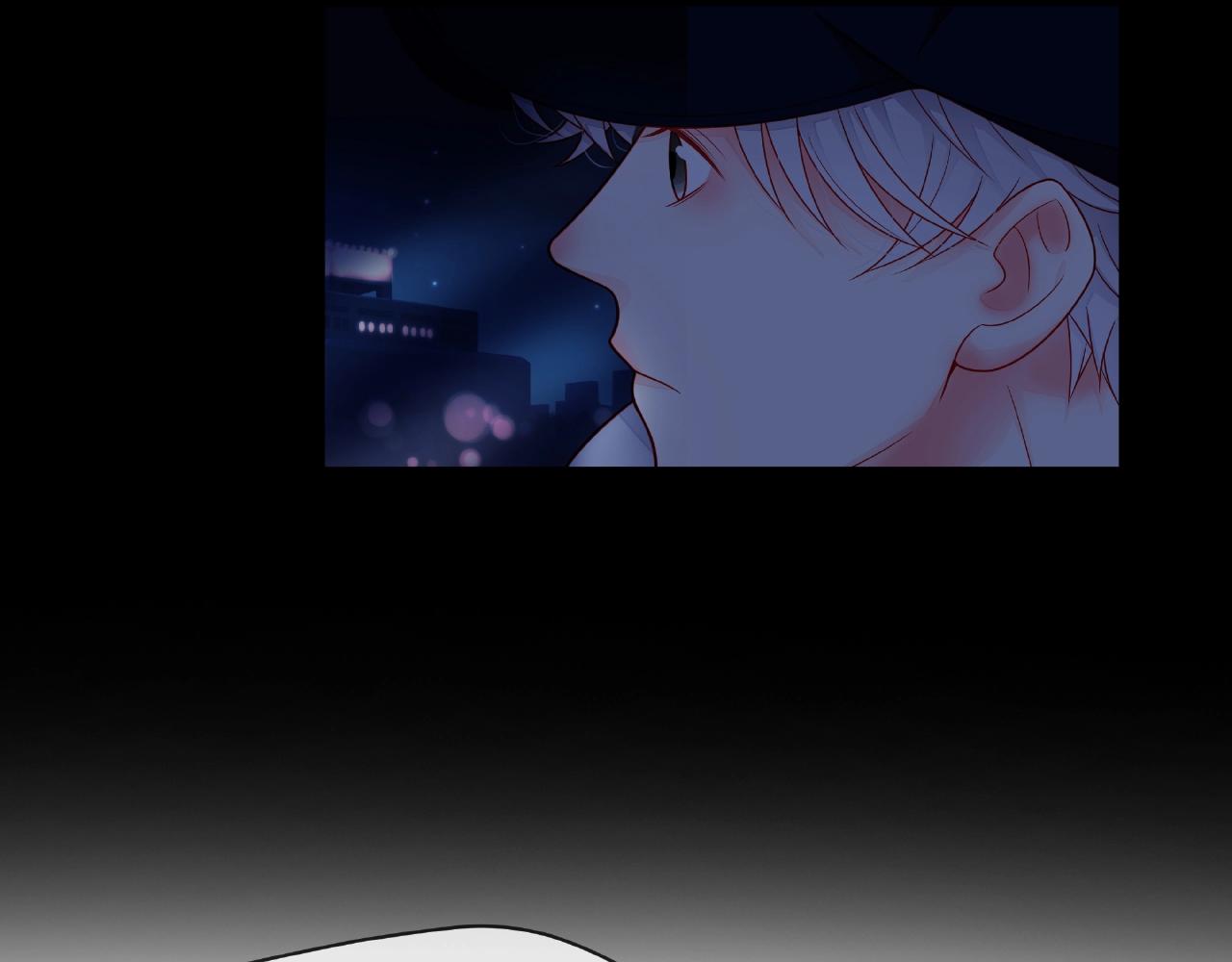 第84话 期待的相遇(1/2)-第85话