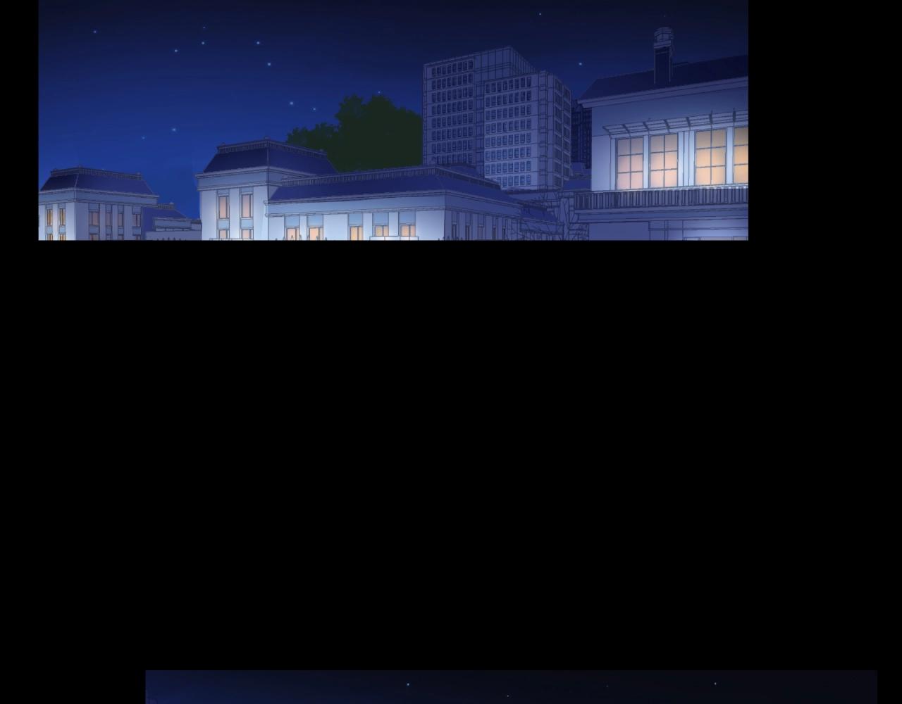 第84话 期待的相遇(1/2)-第85话
