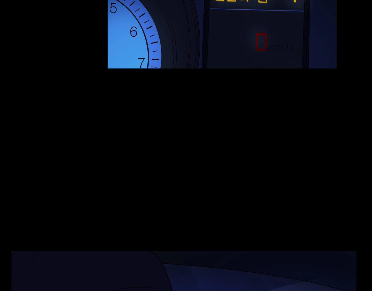 第84话 期待的相遇(1/2)-第85话