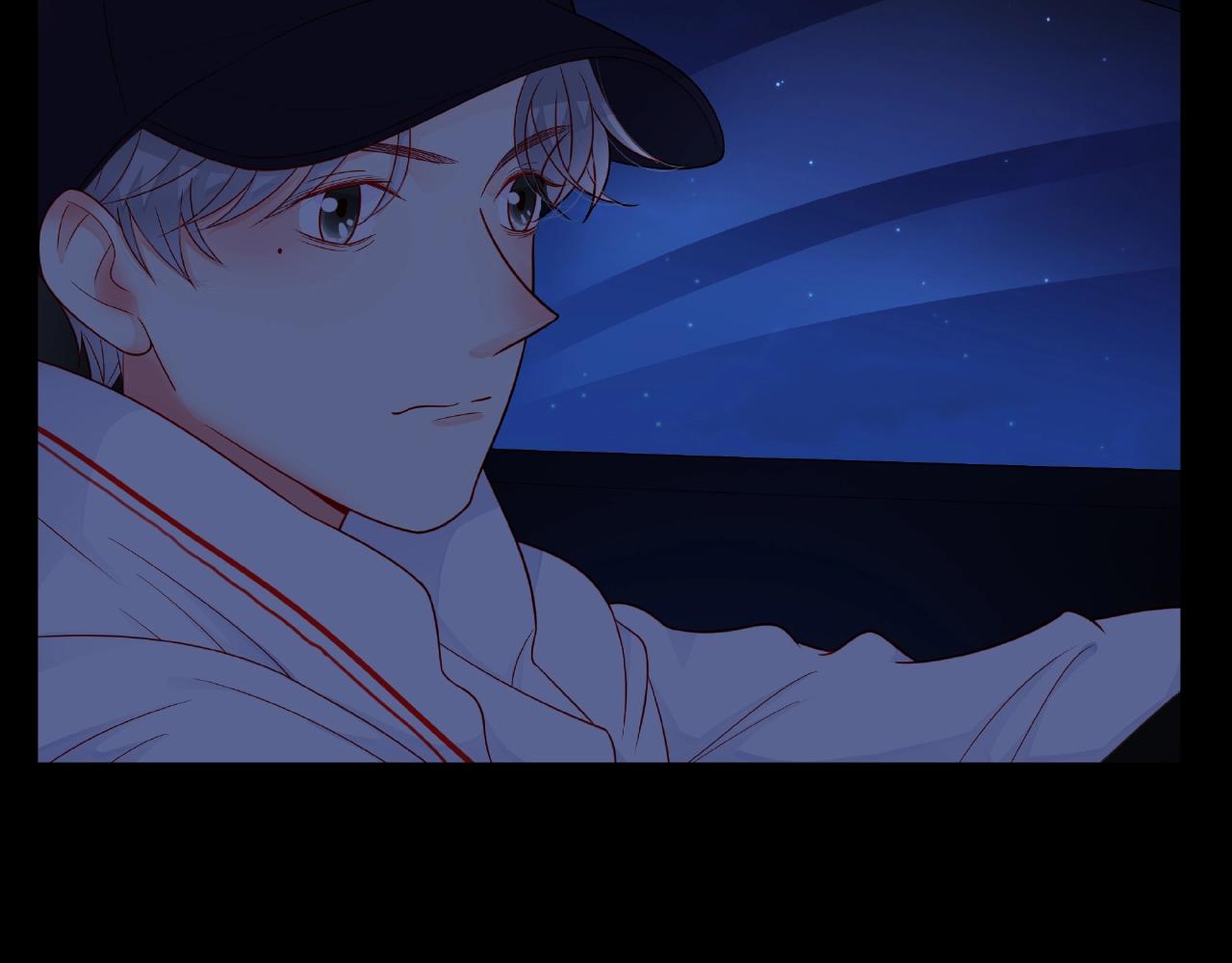 第84话 期待的相遇(1/2)-第85话