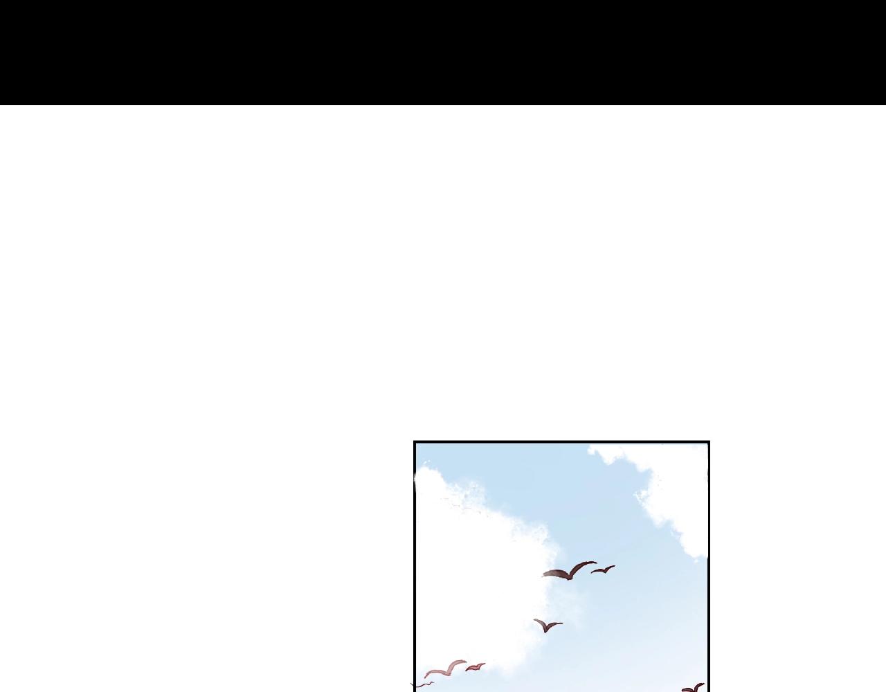 第84话 期待的相遇(1/2)-第85话