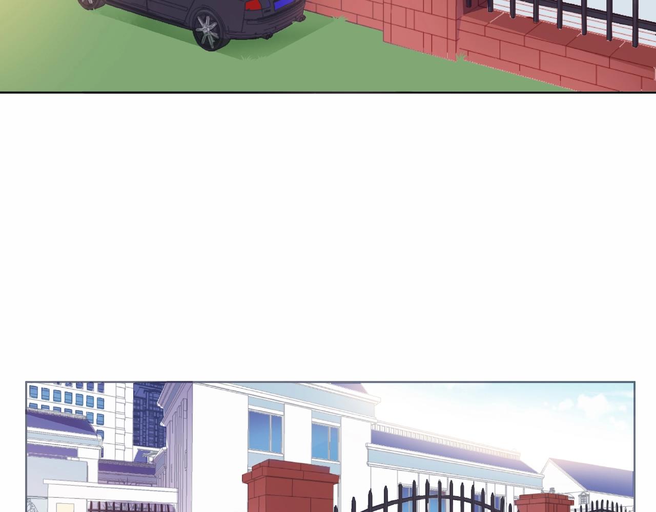 第84话 期待的相遇(1/2)-第85话