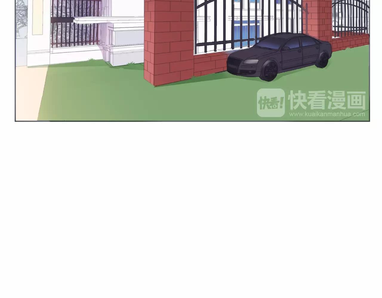 第84话 期待的相遇(1/2)-第85话