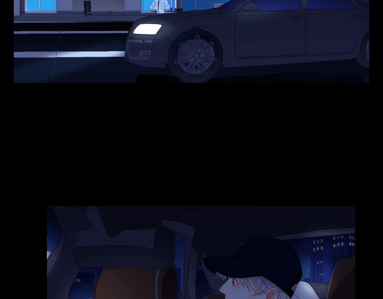 第84话 期待的相遇(1/2)-第85话