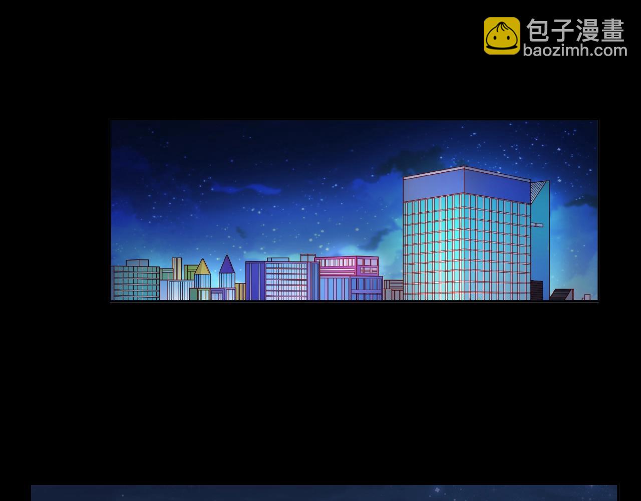 第86话 约定(1/3)-第87话