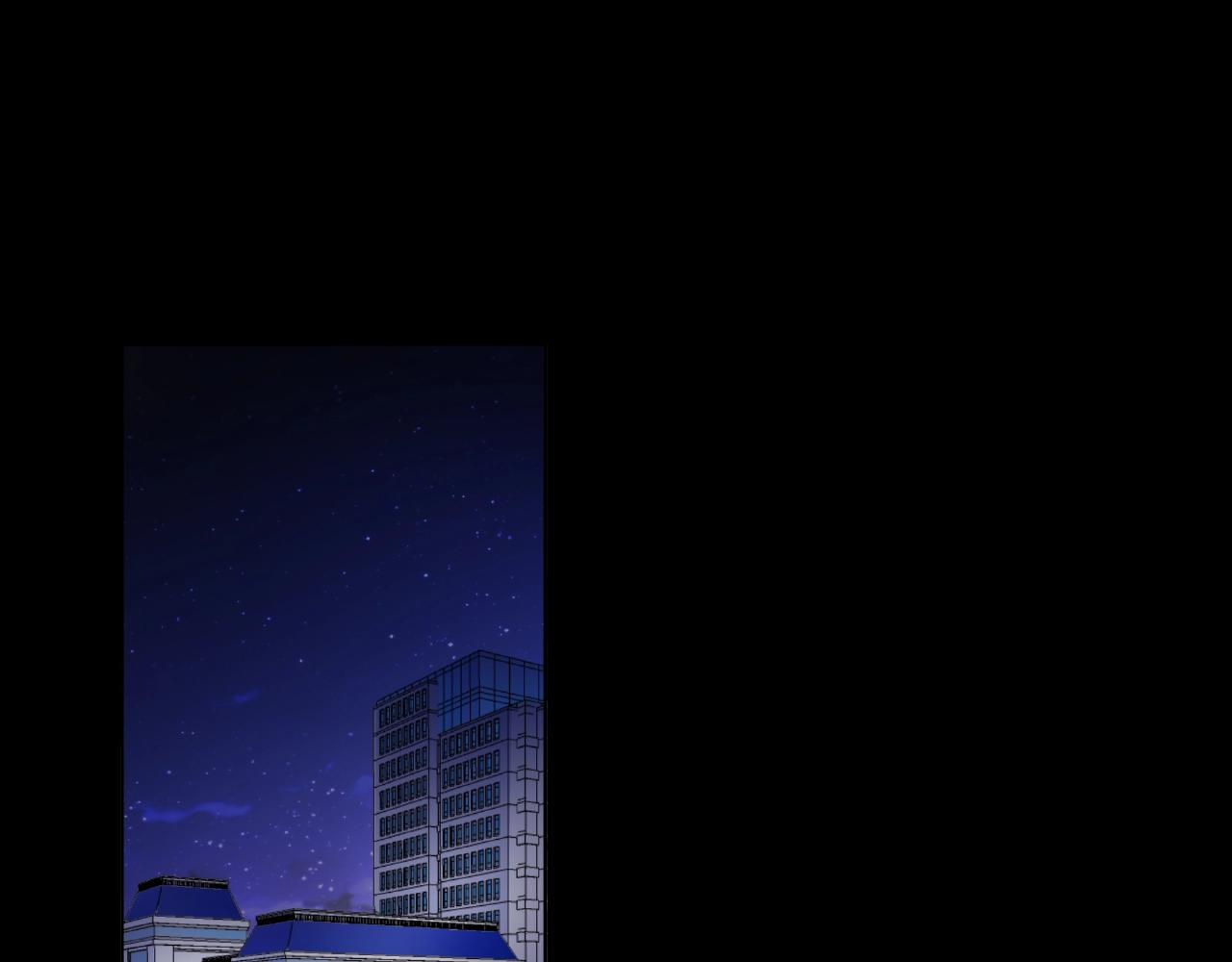 第86话 约定(1/3)-第87话