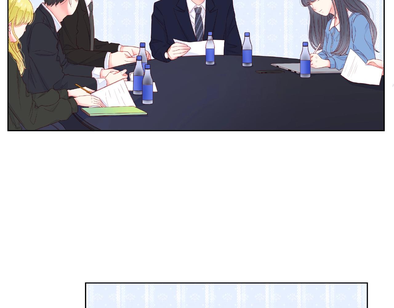 第86话 约定(1/3)-第87话