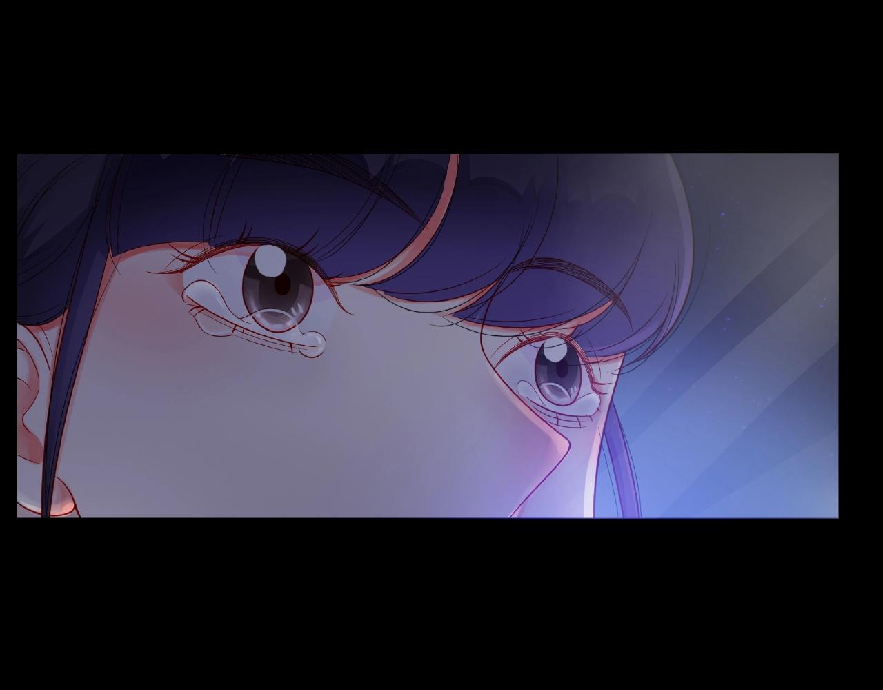 第88话 两情相悦(1/3)-第89话