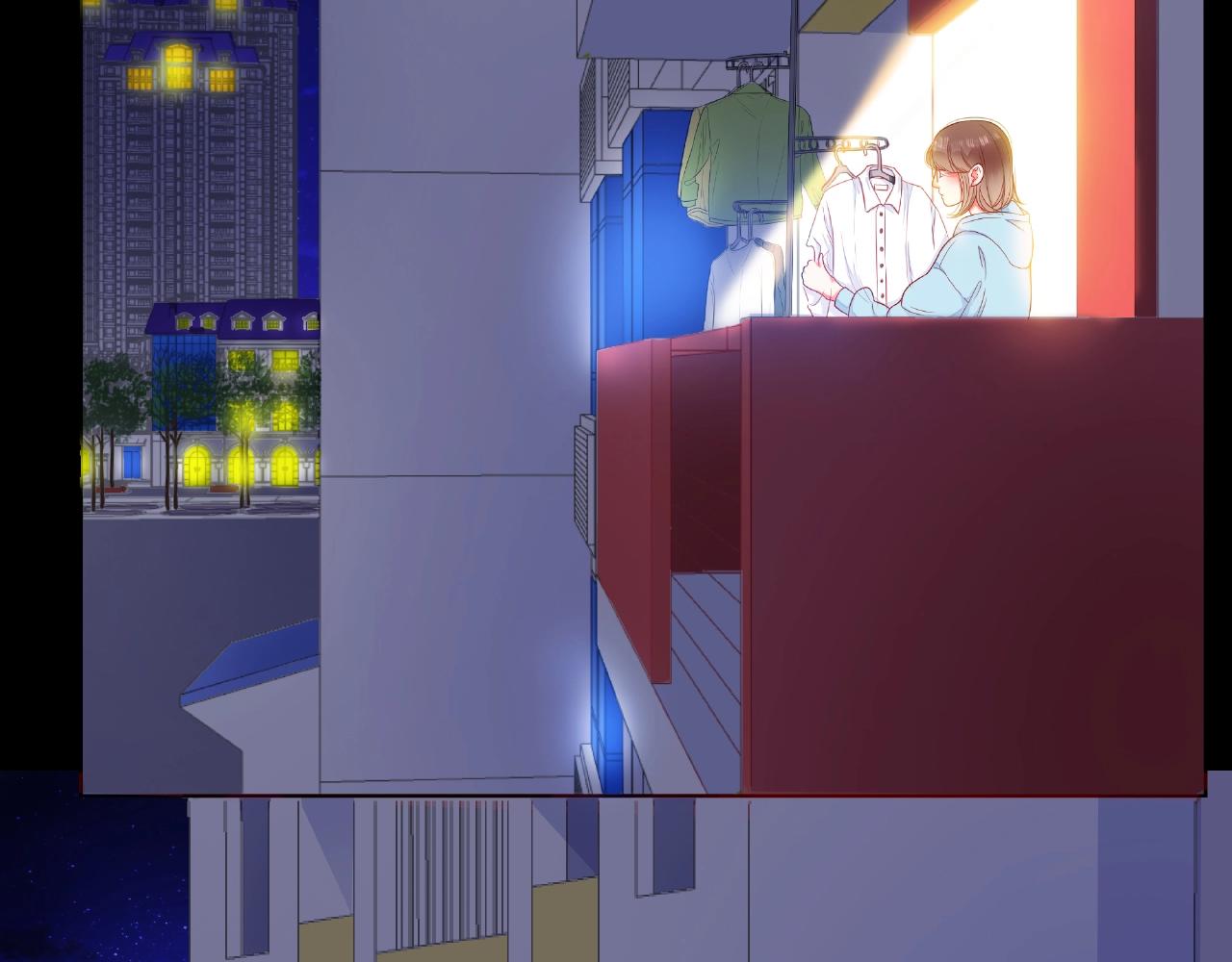 第88话 两情相悦(1/3)-第89话
