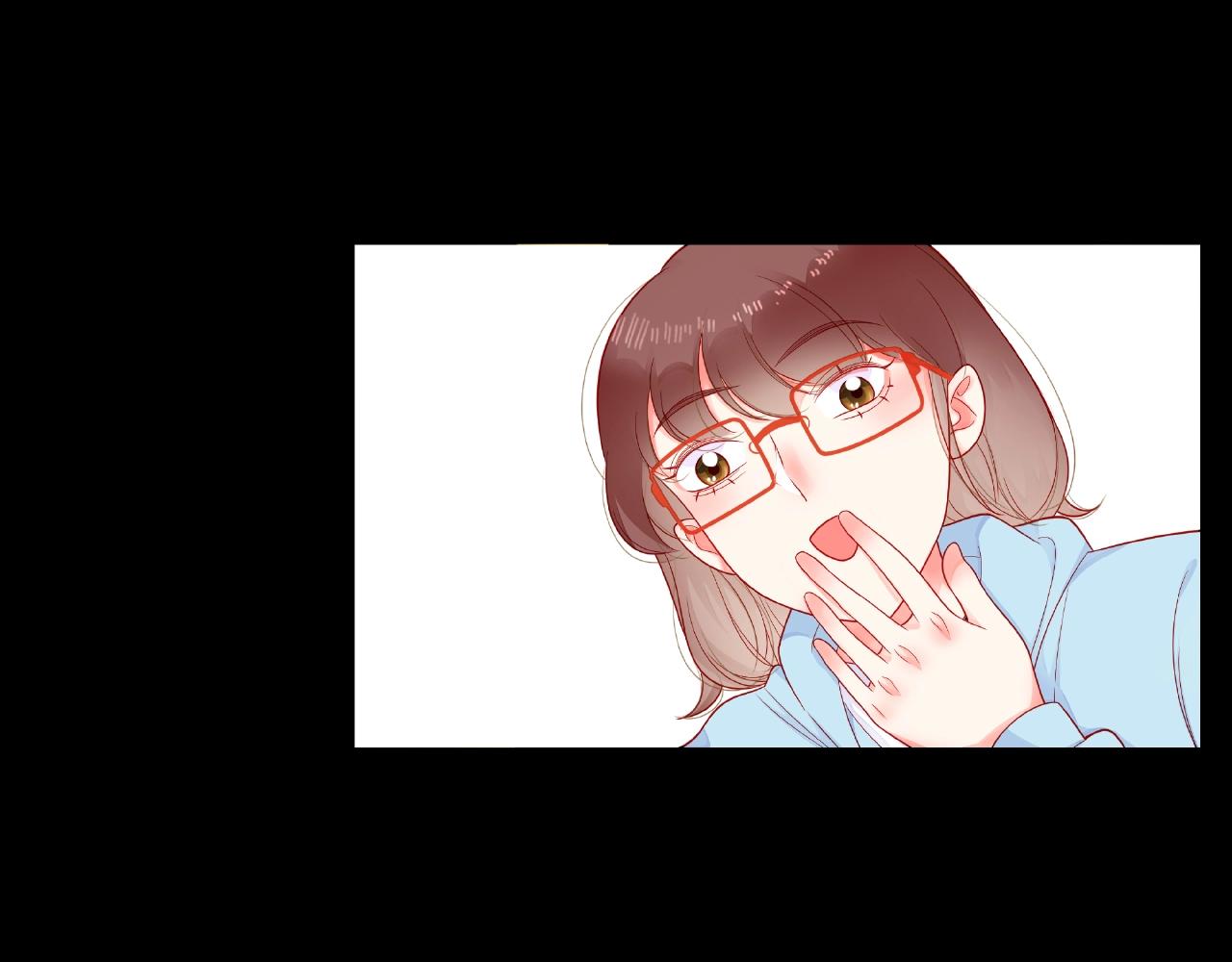 第88话 两情相悦(1/3)-第89话