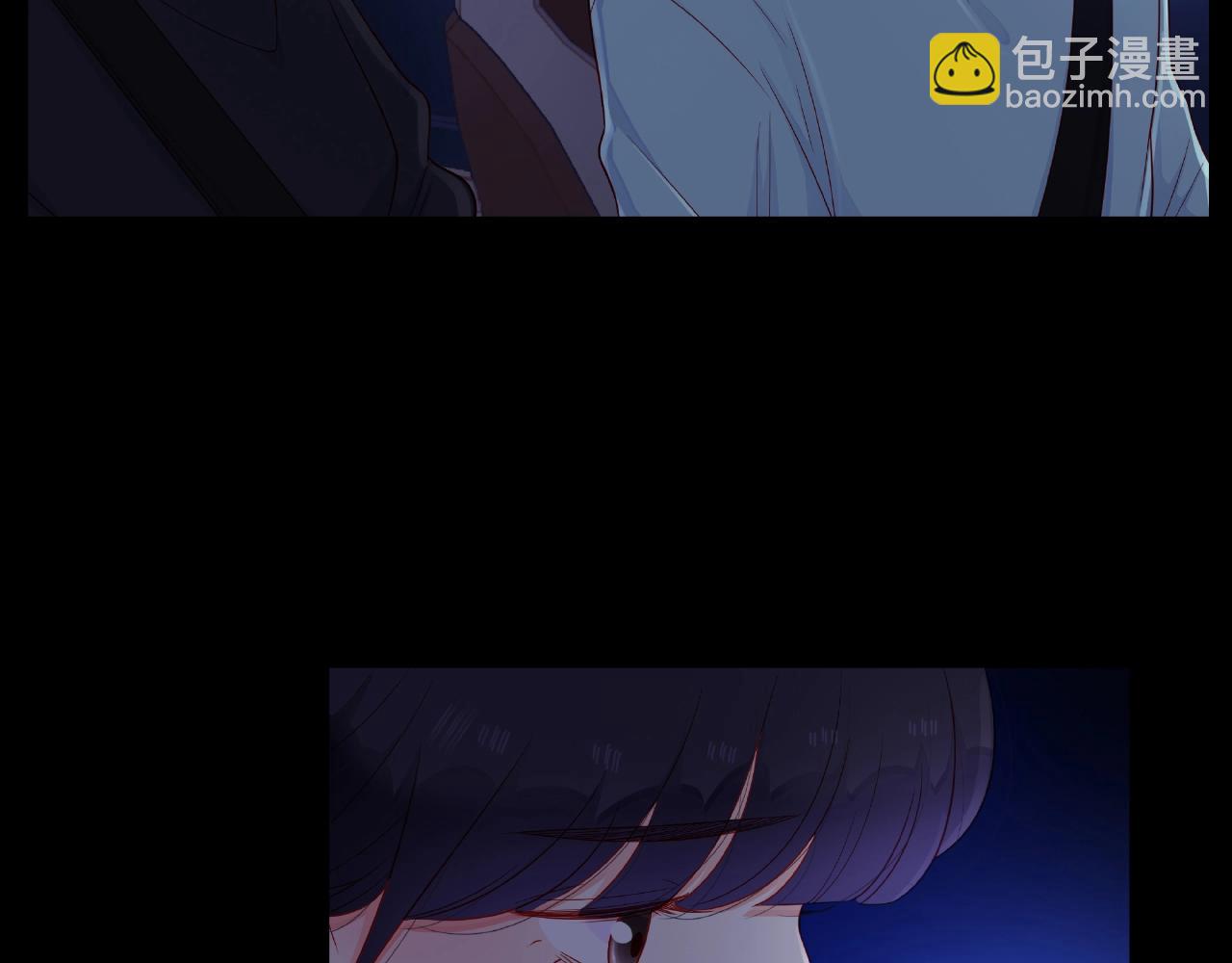 第88话 两情相悦(1/3)-第89话