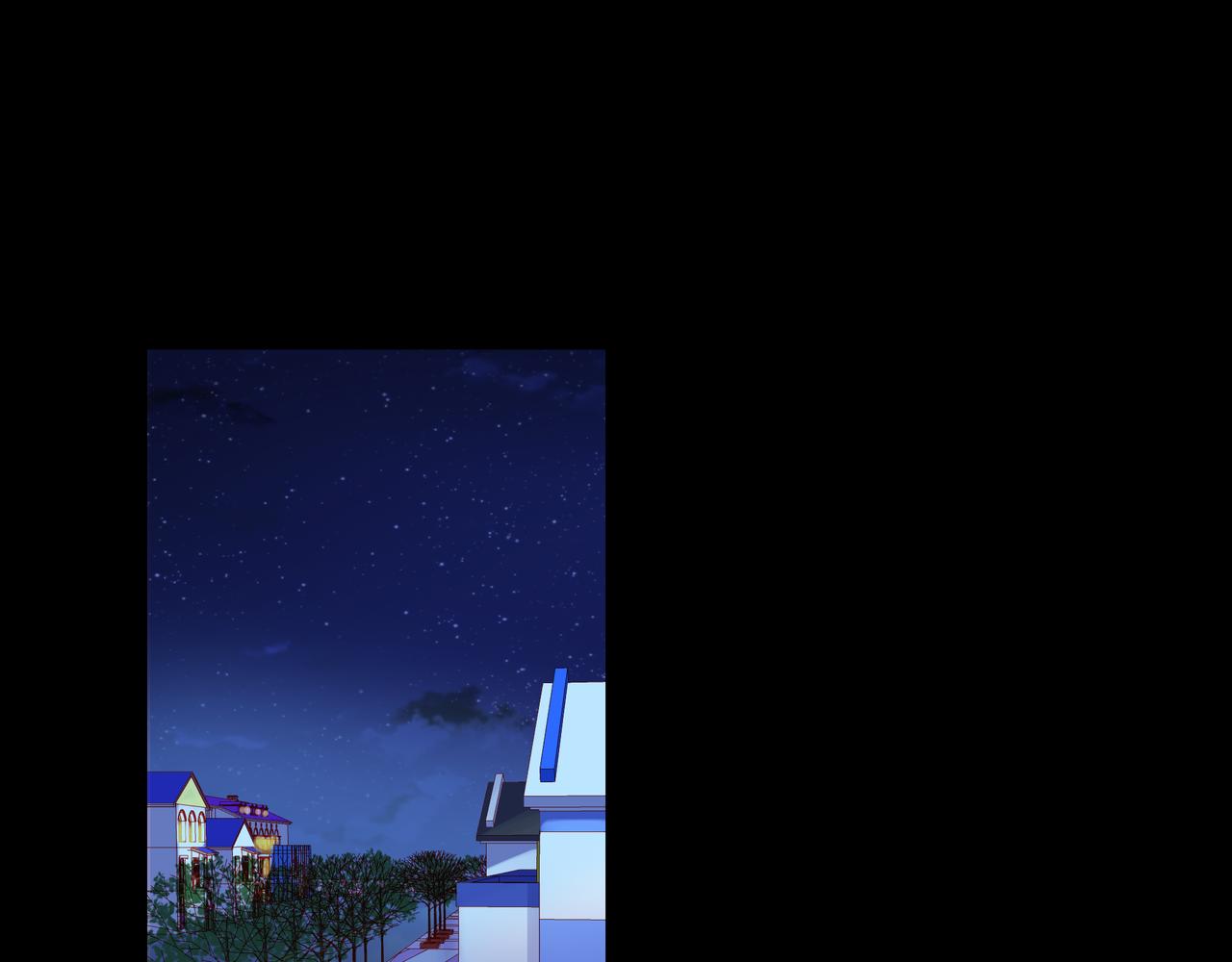 第90话 心意相通(1/2)-第91话