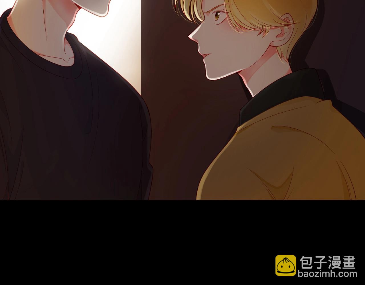 第92话 两情相悦(1/2)-第93话