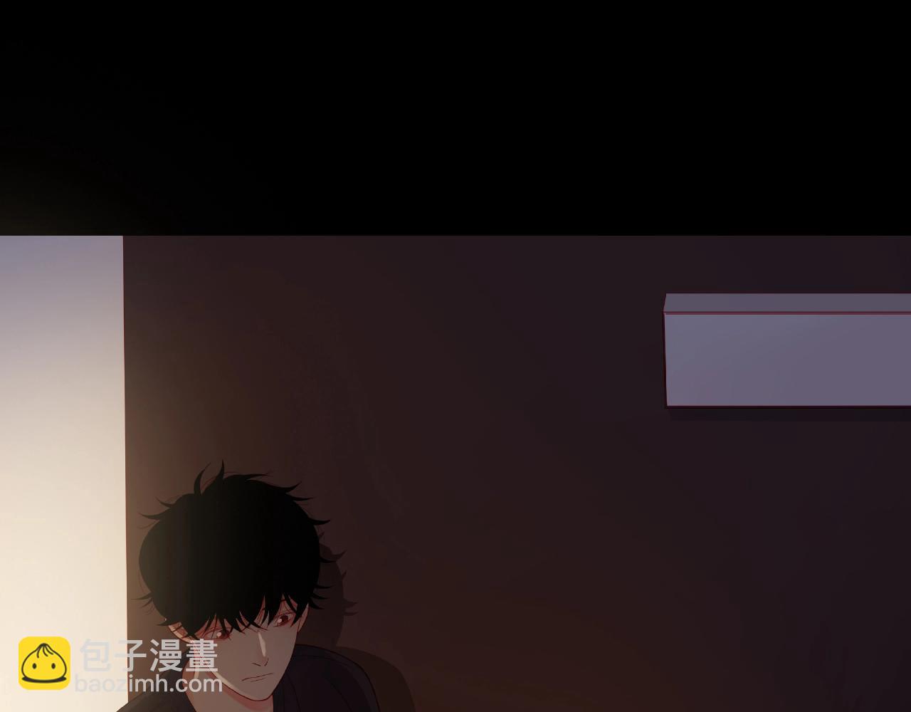 第92话 两情相悦(1/2)-第93话