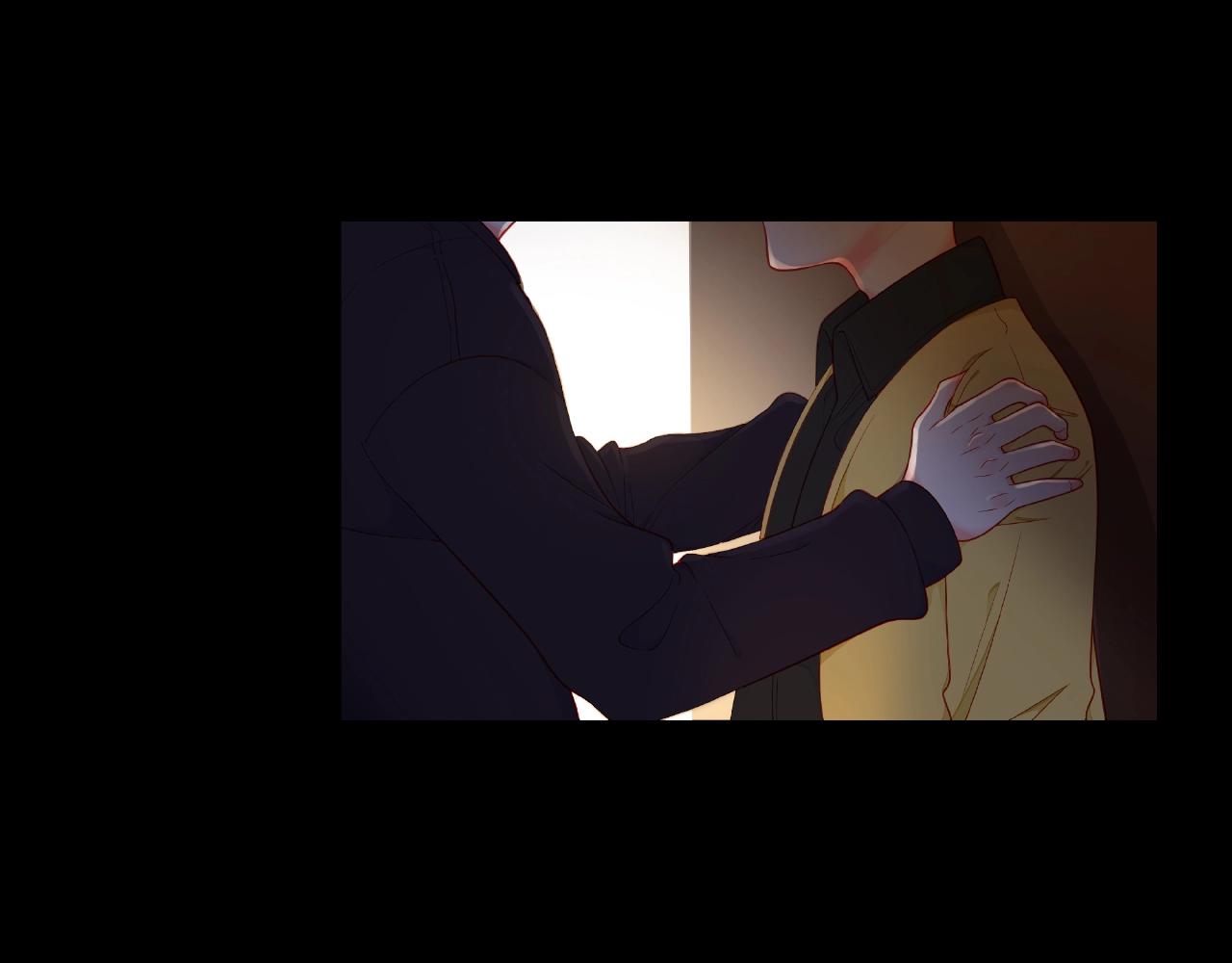 第92话 两情相悦(1/2)-第93话