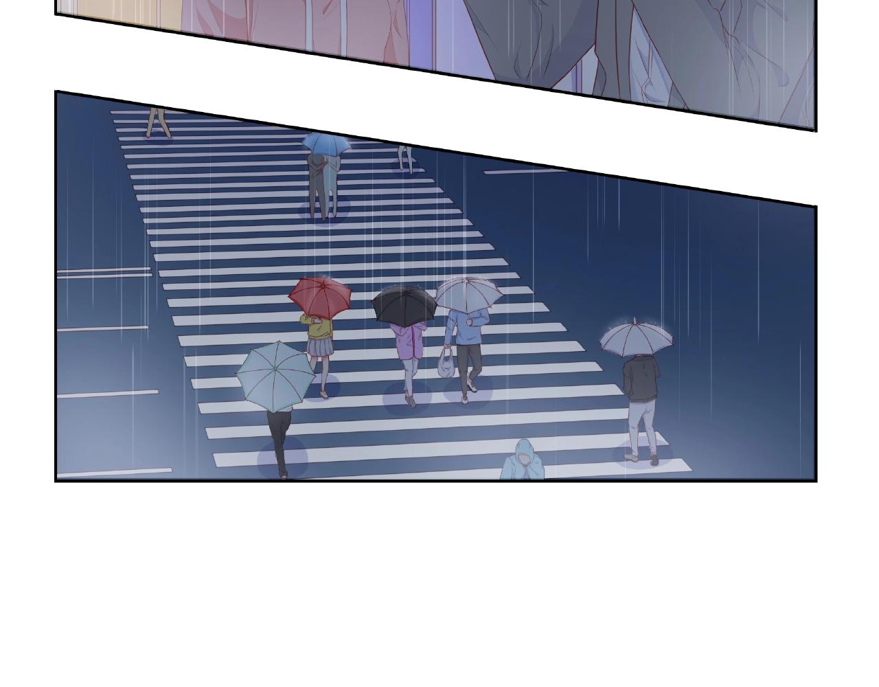 番外 我爱的偶像(1/3)-第95话