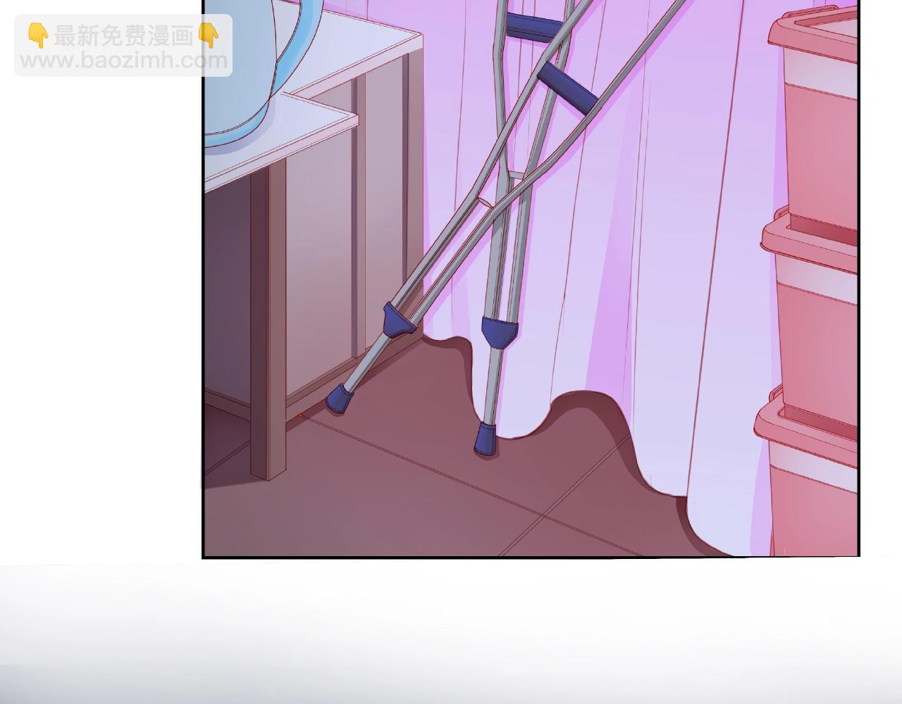 番外 我爱的偶像(1/3)-第95话