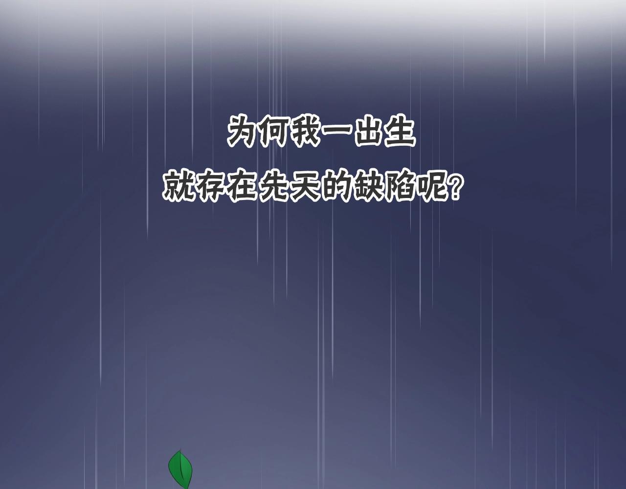 番外 我爱的偶像(1/3)-第95话