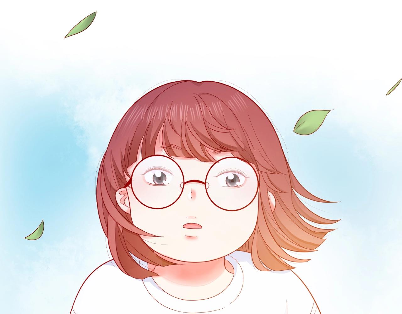番外 我爱的偶像(1/3)-第95话