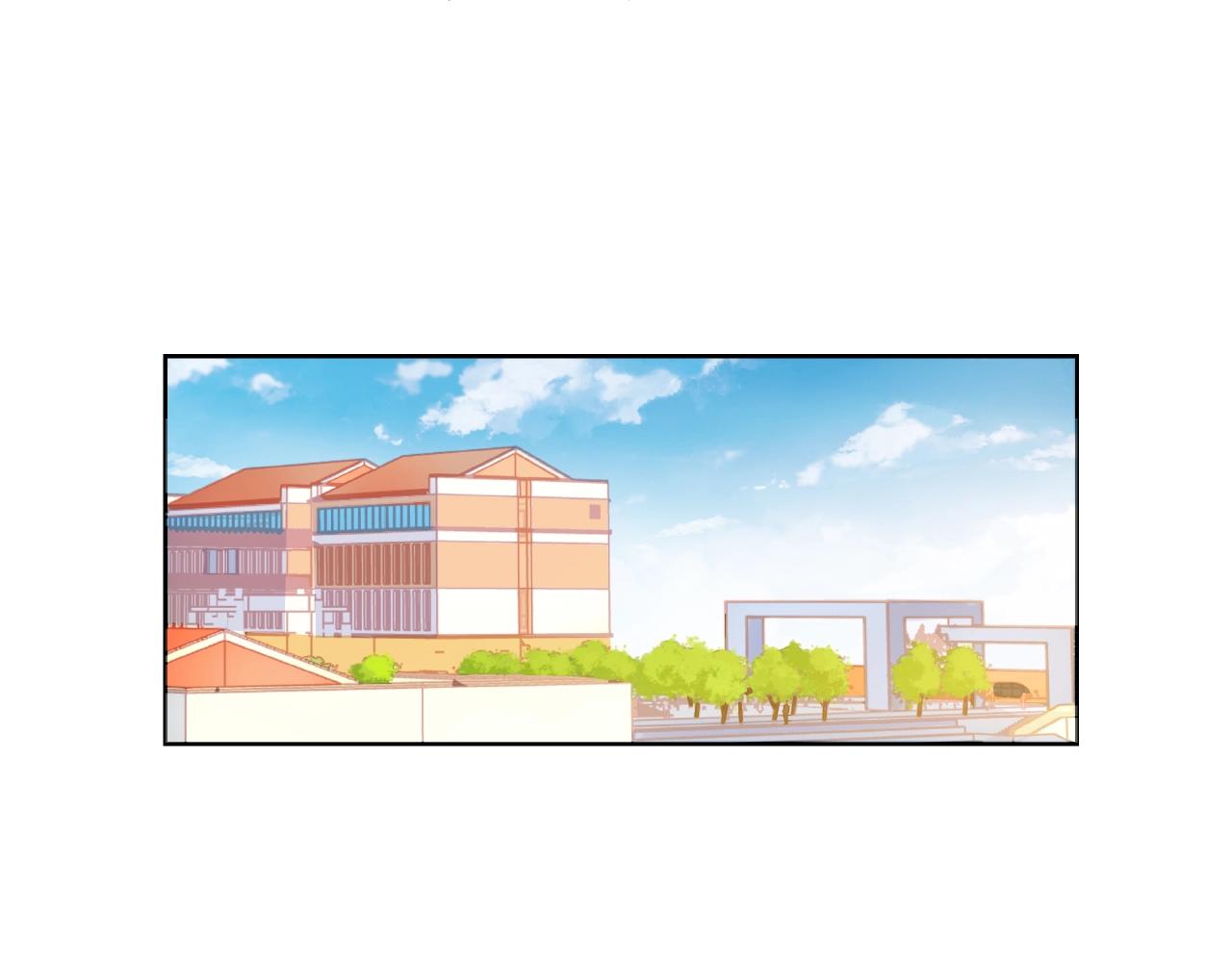 番外 我爱的偶像(1/3)-第95话