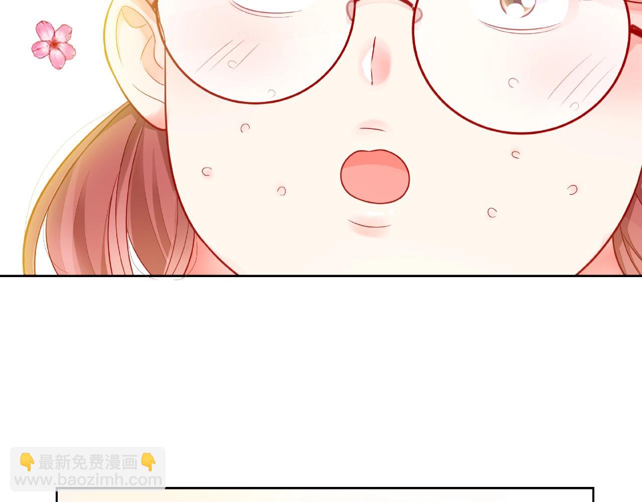番外 我爱的偶像(1/3)-第95话