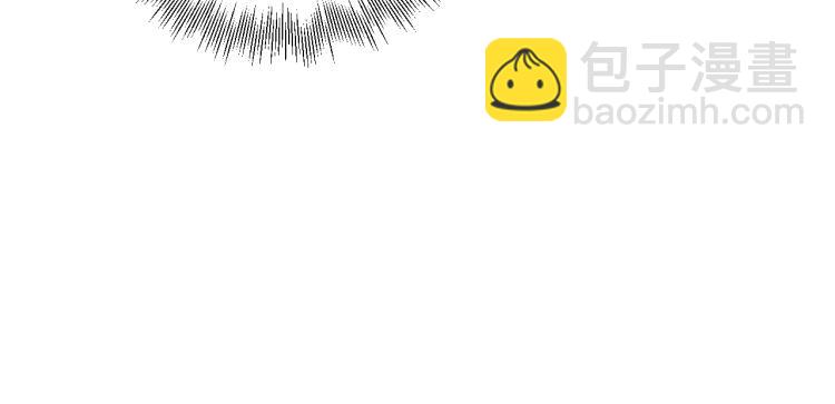 第11话 一定要得到她！(1/3)-第11话