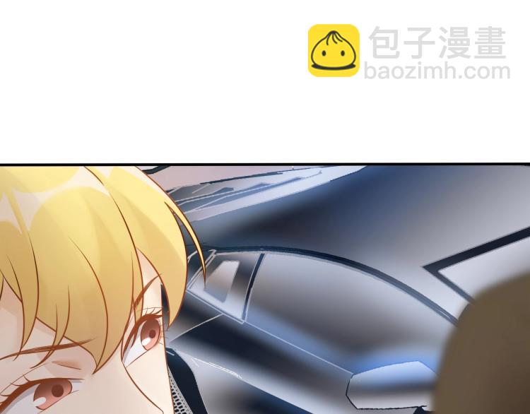 第11话 一定要得到她！(1/3)-第11话