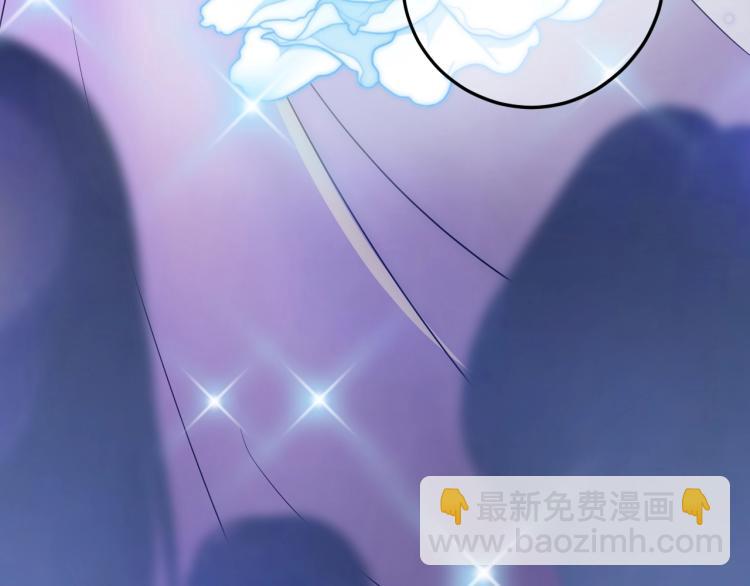 第11话 一定要得到她！(1/3)-第11话