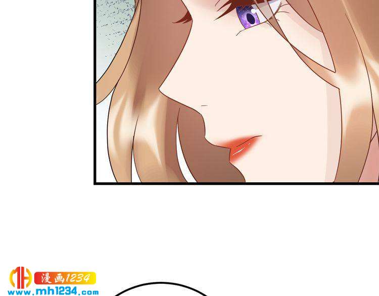 第103话 因为我嫉妒了。(1/3)-第103话