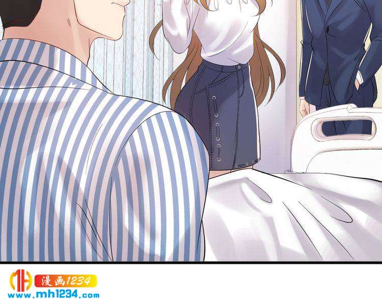 第103话 因为我嫉妒了。(1/3)-第103话