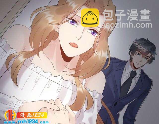 第103话 因为我嫉妒了。(1/3)-第103话