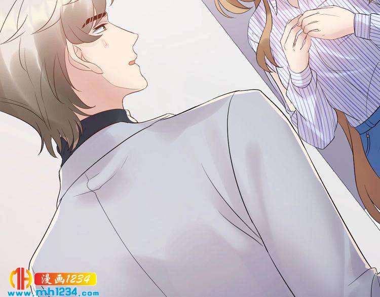 第107话 心里给他留了位置(1/3)-第107话
