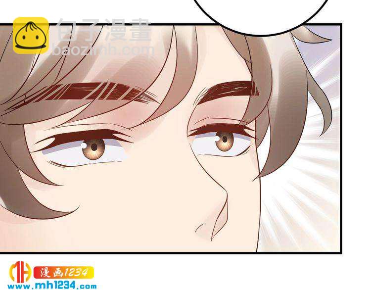 第107话 心里给他留了位置(1/3)-第107话