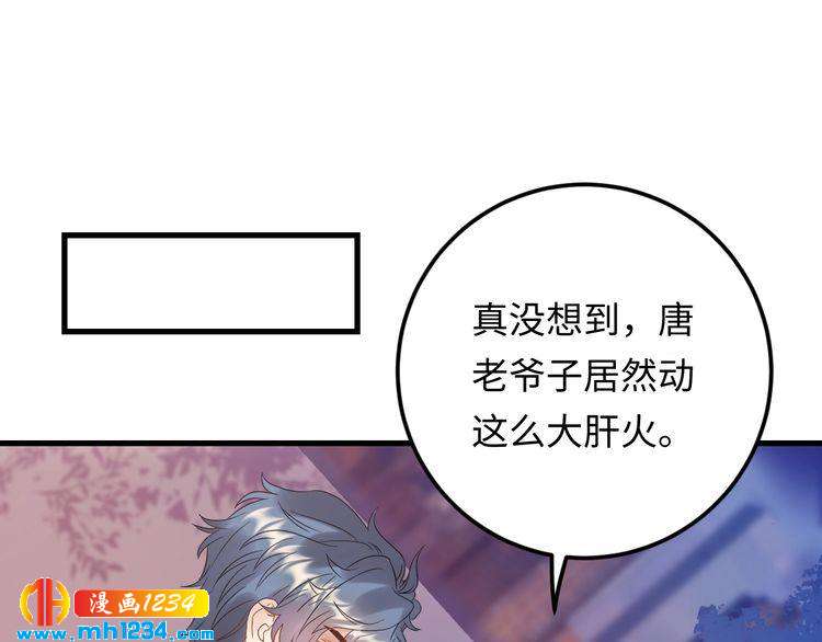 第111话 &ldquo;清桐&rdquo;是谁？(1/3)-第111话