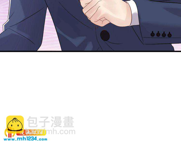 第113话 我只想要你开心(1/3)-第113话