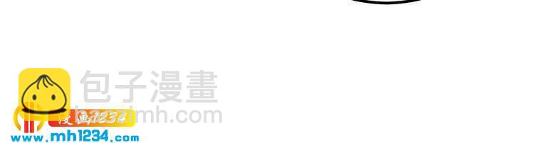 第113话 我只想要你开心(1/3)-第113话