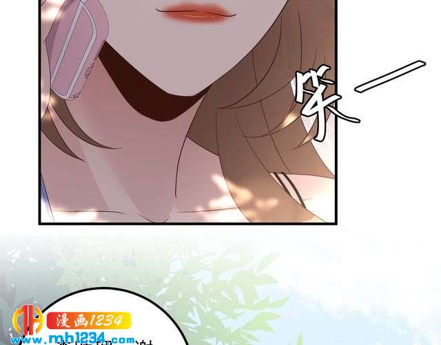 第115话 天晴等我！(1/3)-第115话
