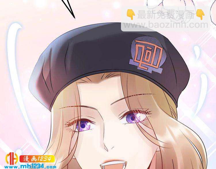 第115话 天晴等我！(1/3)-第115话