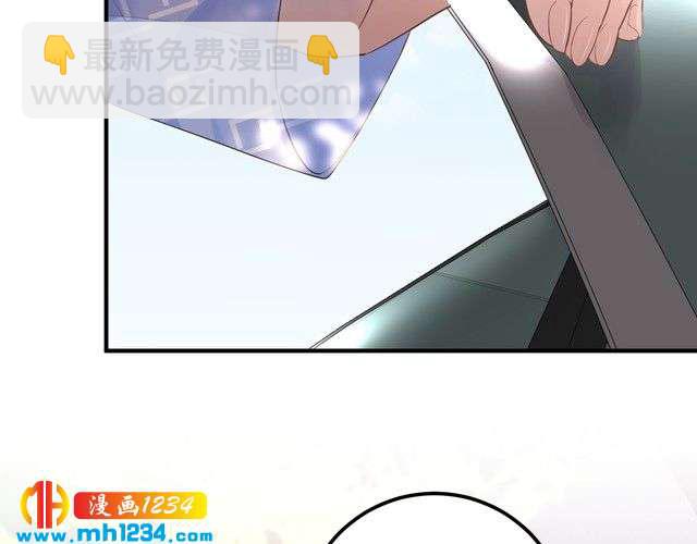 第115话 天晴等我！(1/3)-第115话