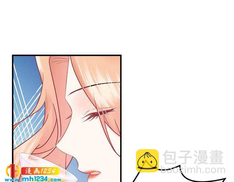 第117话 能和你见面吗？(1/3)-第117话