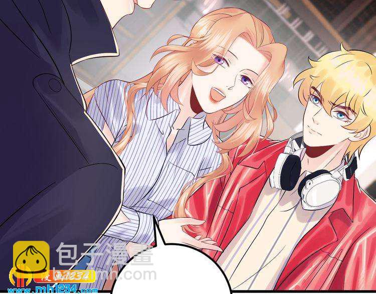 第117话 能和你见面吗？(1/3)-第117话