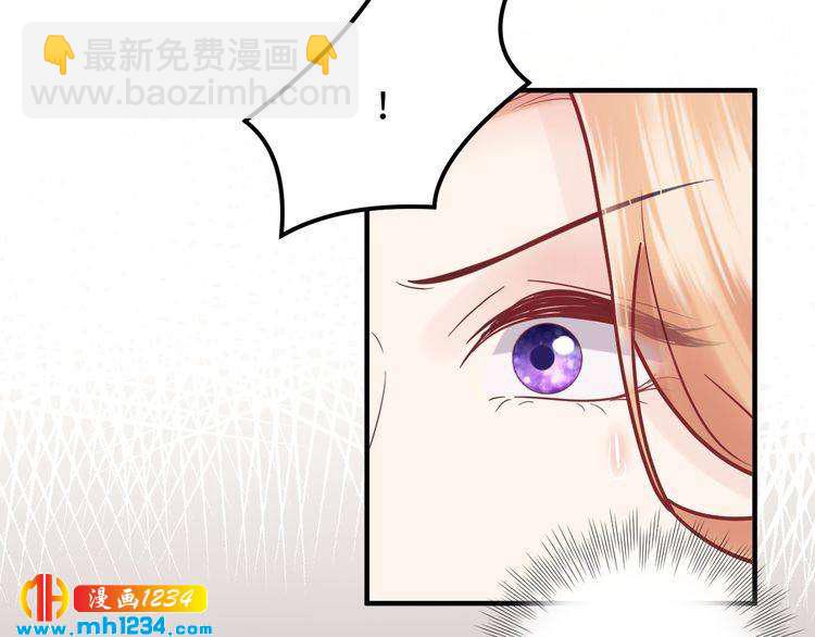 第117话 能和你见面吗？(1/3)-第117话