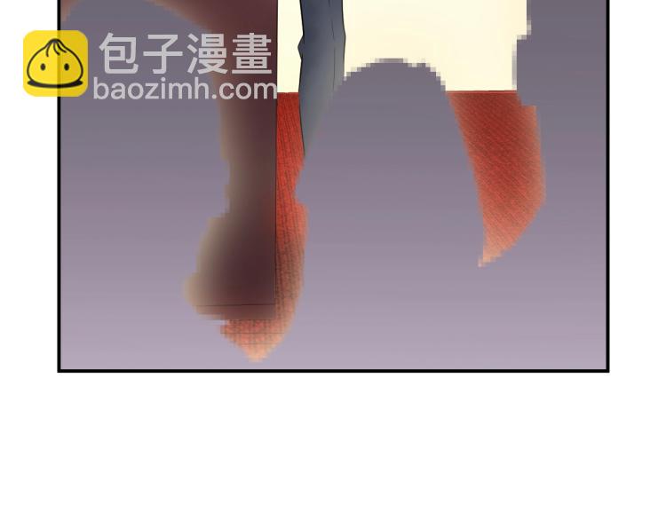 第13话 危险的赴约(1/3)-第13话