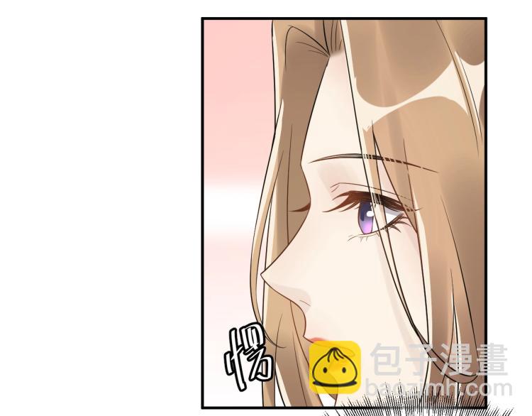 第13话 危险的赴约(1/3)-第13话