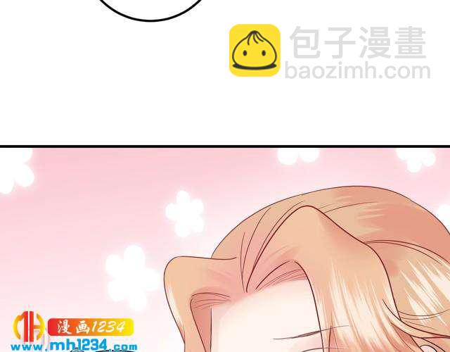 第121话 我也最喜欢她了。(1/3)-第121话