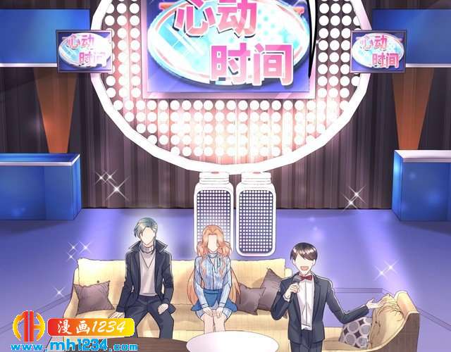 第121话 我也最喜欢她了。(1/3)-第121话