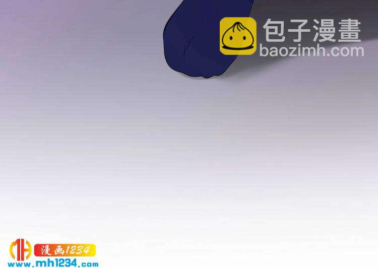 第123话 小学生的威胁方式(1/3)-第123话