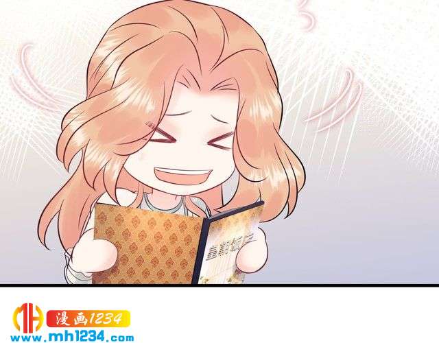 第125话 这是对我最大的帮助(1/3)-第125话